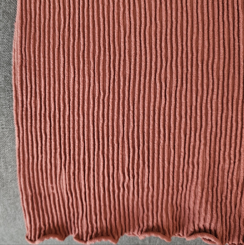 🤎 Free People Ribbed Seamless Tank 🤎 - Picture 3 of 7